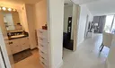 18031 Biscayne Blvd #603 Photo