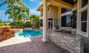 474 Savoie Drive Photo
