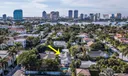 231 Cocoanut Row Photo