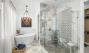351 E Boca Raton Road E Photo