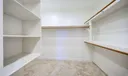 13406 Doubletree Circle Photo