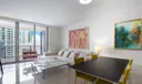 488 NE 18th St #4107 Photo