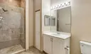 179 E Bay Cedar Circle Photo