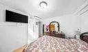 4660 E 4th Ave Photo