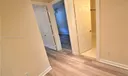 1730 Borrego Way #6 Photo