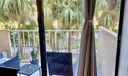2350 NE 135th St #212 Photo