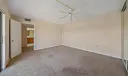3330 Meridian Way S #A Photo
