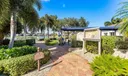 7310 Marbella Echo Drive Photo