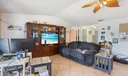 5403 Eagle Drive Photo