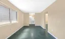 126 SW 18th Ave #11 Photo