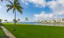 123 Lakeshore Drive #445 Photo