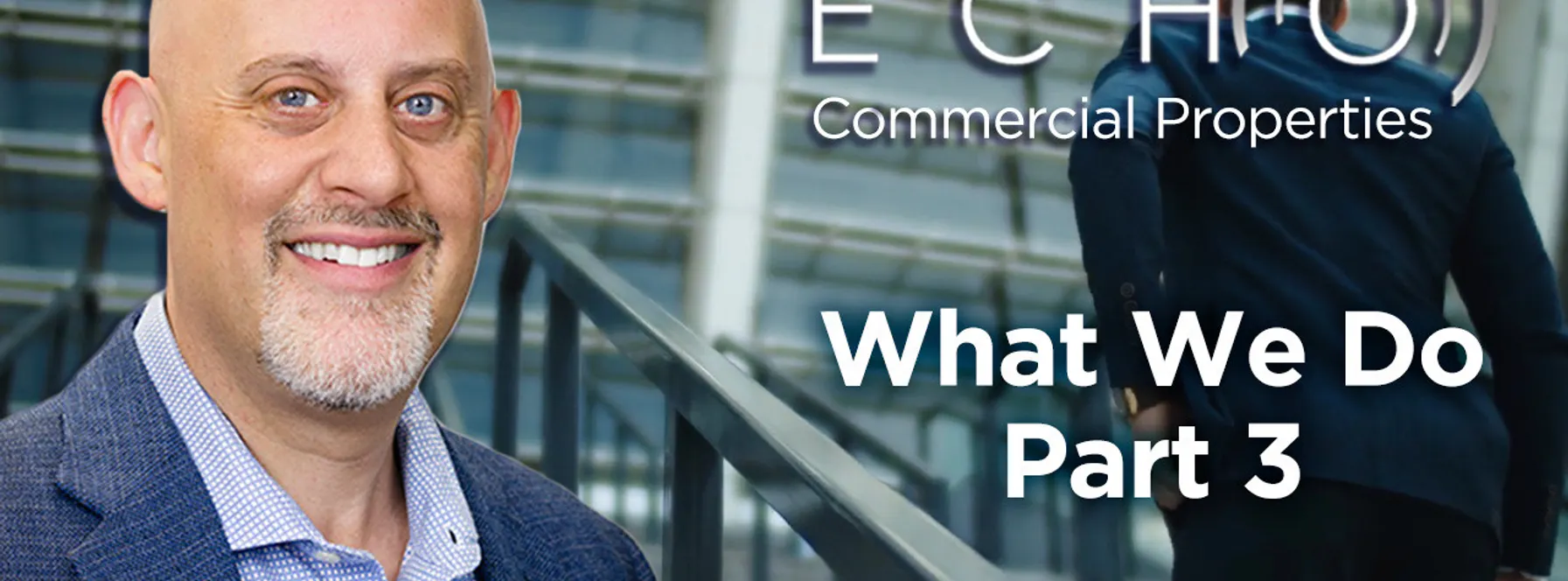 What do ya do – Part 3: Due Diligence and Closing the Transaction
