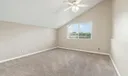 262 Maplecrest Circle Photo