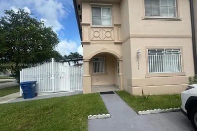 26328 SW 135th Pl 1