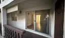 6181 NW 57th St #107 Photo