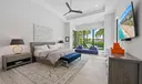 162 Commodore Drive Photo