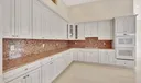16664 88th Road N Photo