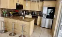 6202 SW 107th Ave 0 Photo