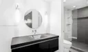 15451 SW 67th Ct Photo