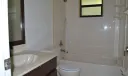 4319 SE Boxleaf Place Photo