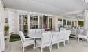 631 Island Drive Photo