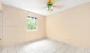 30 E 52nd Pl Photo