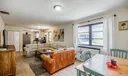 920 Hansen Street Photo
