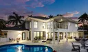425 Coral Way Photo