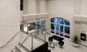 21055 Yacht Club Dr #1102 Photo