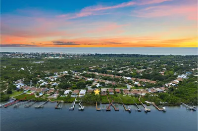 348 River Edge Road 1