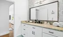 515 51st Street Photo