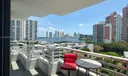 3300 NE 192nd St #913 Photo