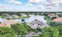 4464 Woodfield Boulevard Photo