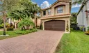 13769 Moss Agate Avenue Photo