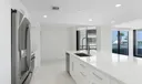 529 S Flagler Drive #6e Photo