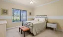 2917 Tuscany Court #102 Photo