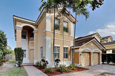 18109 NW 90th Ave 1
