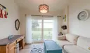 6016 SE Walkers Cay Court Photo