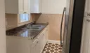 1223 NE 181st St Photo