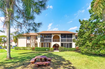 314 Knotty Pine Circle #C-1 1