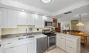 2400 S Ocean Drive #124 Photo