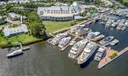 4601 Captains Way Photo