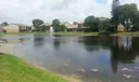 3203 Poolside Drive Photo