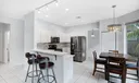 2444 SE Springtree Place Photo