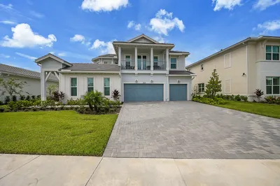9308 Crestview Circle 1