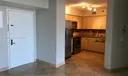 3400 NE 192nd St #1711 Photo