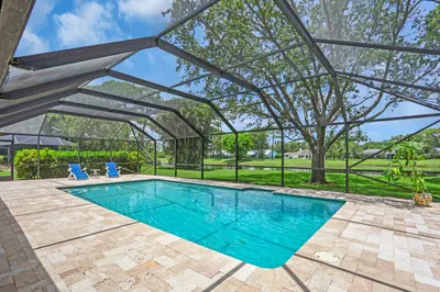 19583 Trails End Terrace 1