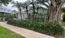 6237 Old Court Road #203 Photo