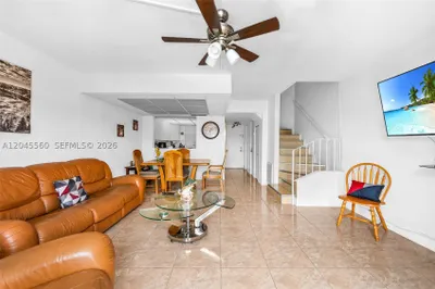 6600 W 2nd Ct #24 1