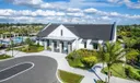 15962 Wildflower Court Photo